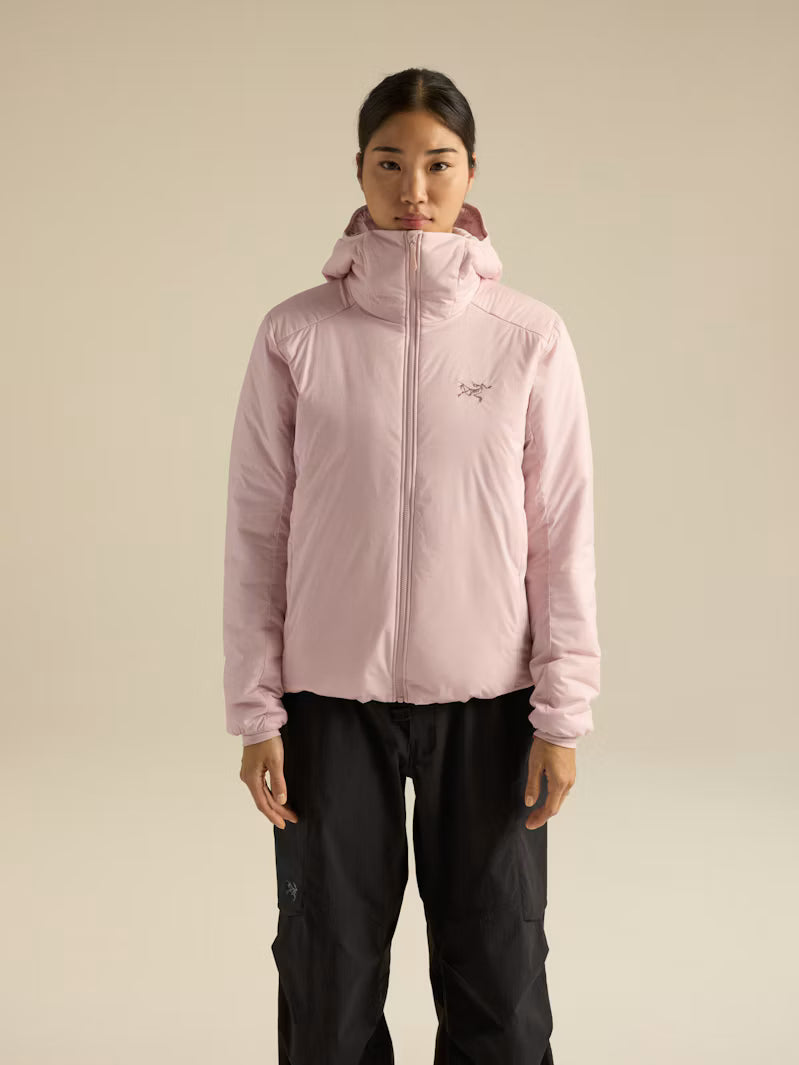 Atom SV Hoody (Women's) - X000009853
