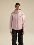 Atom SV Hoody (Women's) - X000009853