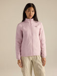 Atom Jacket (Women's) - X000009855
