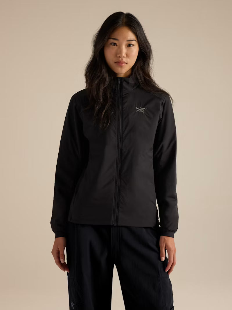 Atom Jacket (Women's) - X000009855