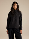 Atom Jacket (Women's) - X000009855