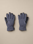 Venta GTX Glove - X000009935