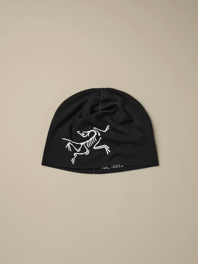 Satoro Merino Toque - X000009936