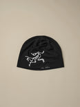 Satoro Merino Toque - X000009936