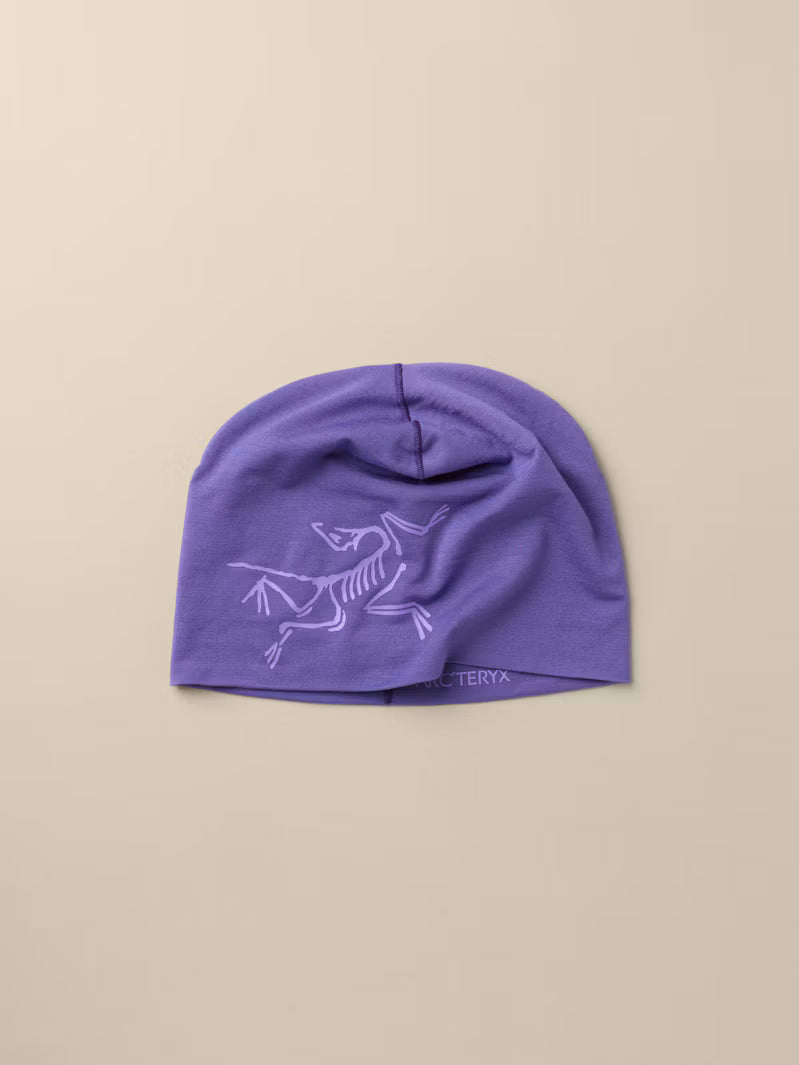 Satoro Merino Toque - X000009936