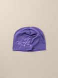 Satoro Merino Toque - X000009936