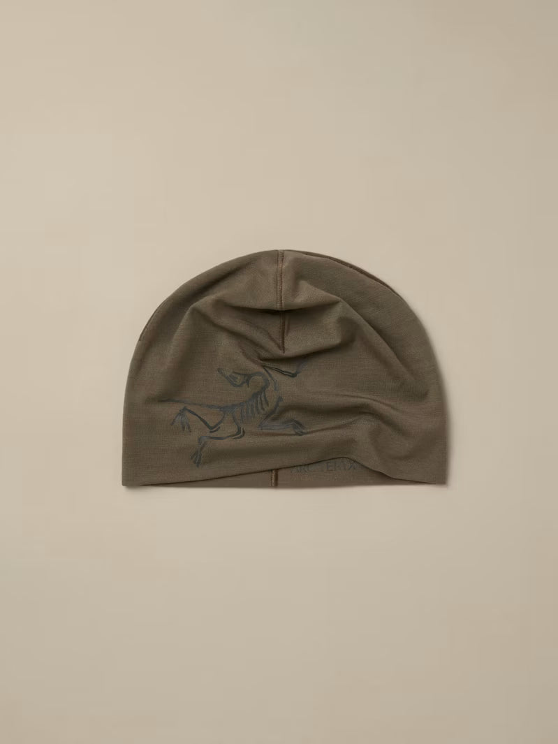 Satoro Merino Toque - X000009936
