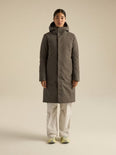 Patera Parka (Women's) - X000009949