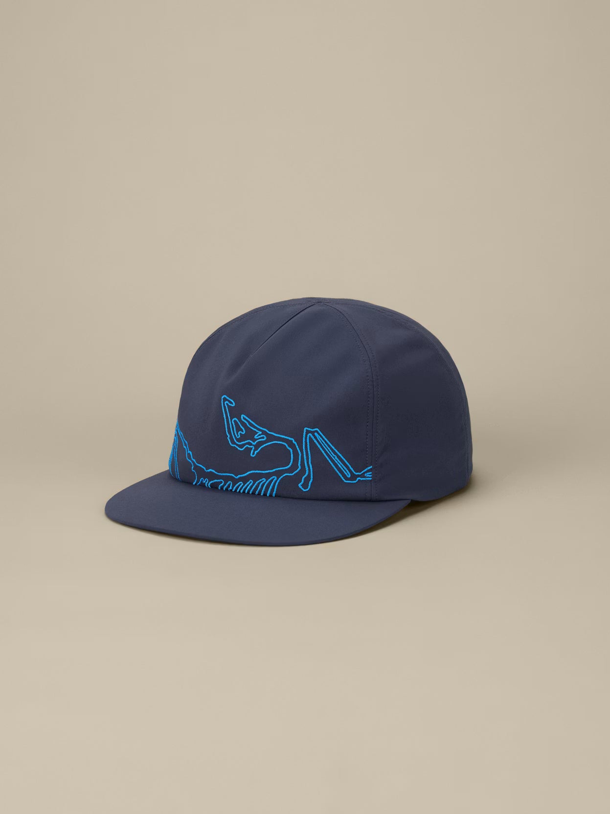 Silex Cap - X000010185