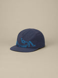 Silex Cap - X000010185