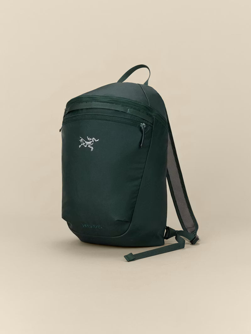 Heliad 15 Backpack - X000010358