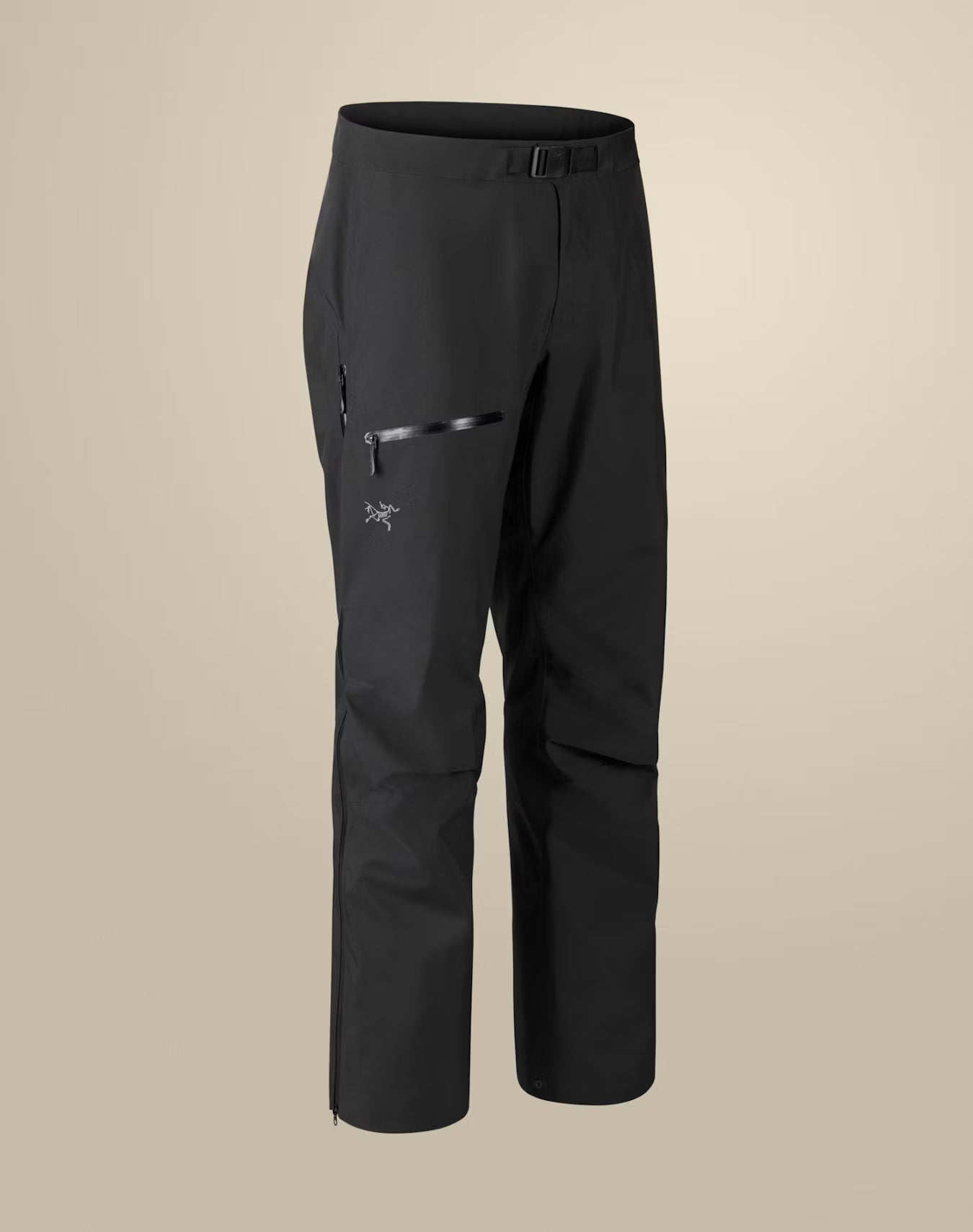 Beta Pant (Men's) - X000010391
