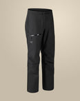 Beta Pant (Men's) - X000010391