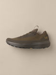 Norvan LD 4 GTX Shoe (Men's) - X000010397