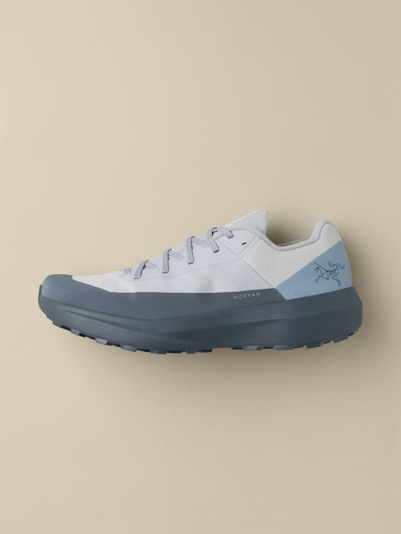 Norvan LD 4 Shoe (Men's) - X000010398
