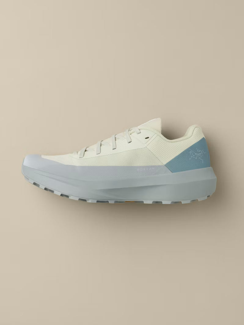 Norvan LD 4 Shoe (Women's) - X000010400