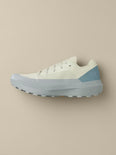 Norvan LD 4 Shoe (Women's) - X000010400