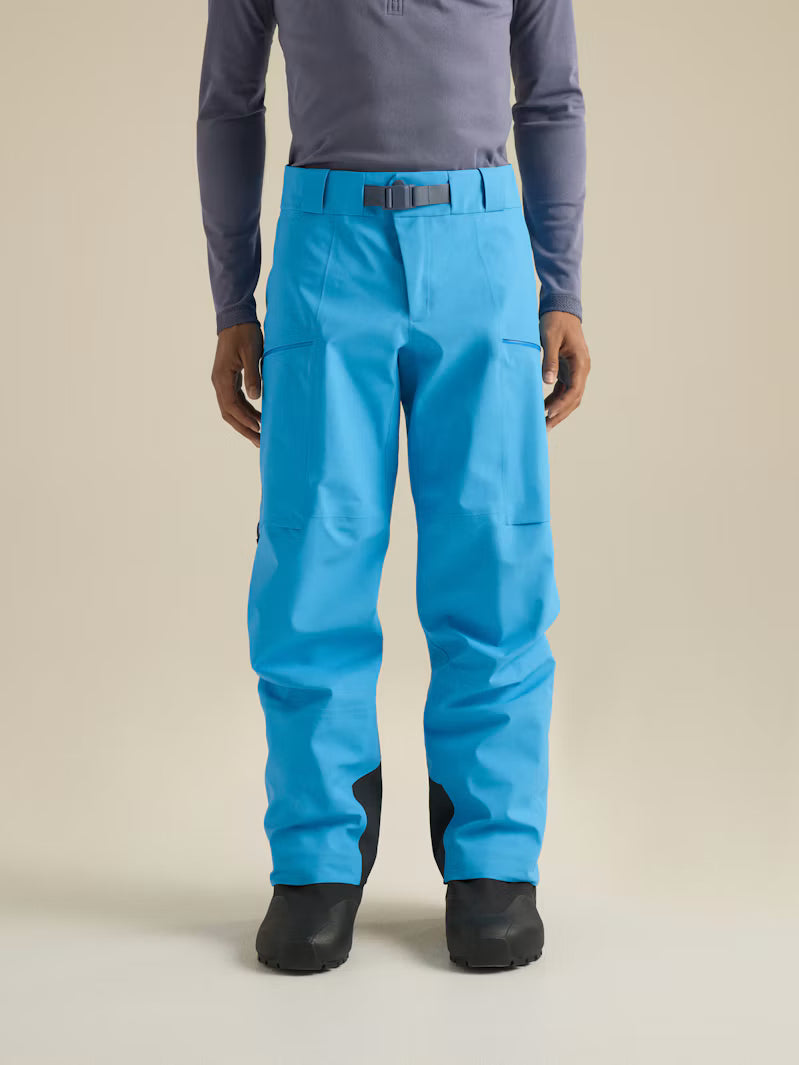Sabre Pant (Men's) - X000010450