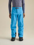 Sabre Pant (Men's) - X000010450