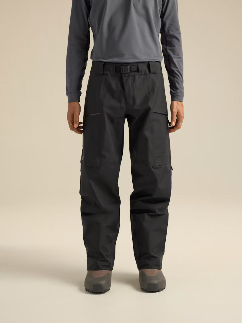 Sabre Pant (Men's) - X000010450