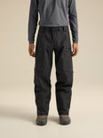 Sabre Pant (Men's) - X000010450