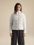 Thorium Jacket (Women's) - X000010546