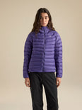 Cerium Hoody (Women's) - X000010554