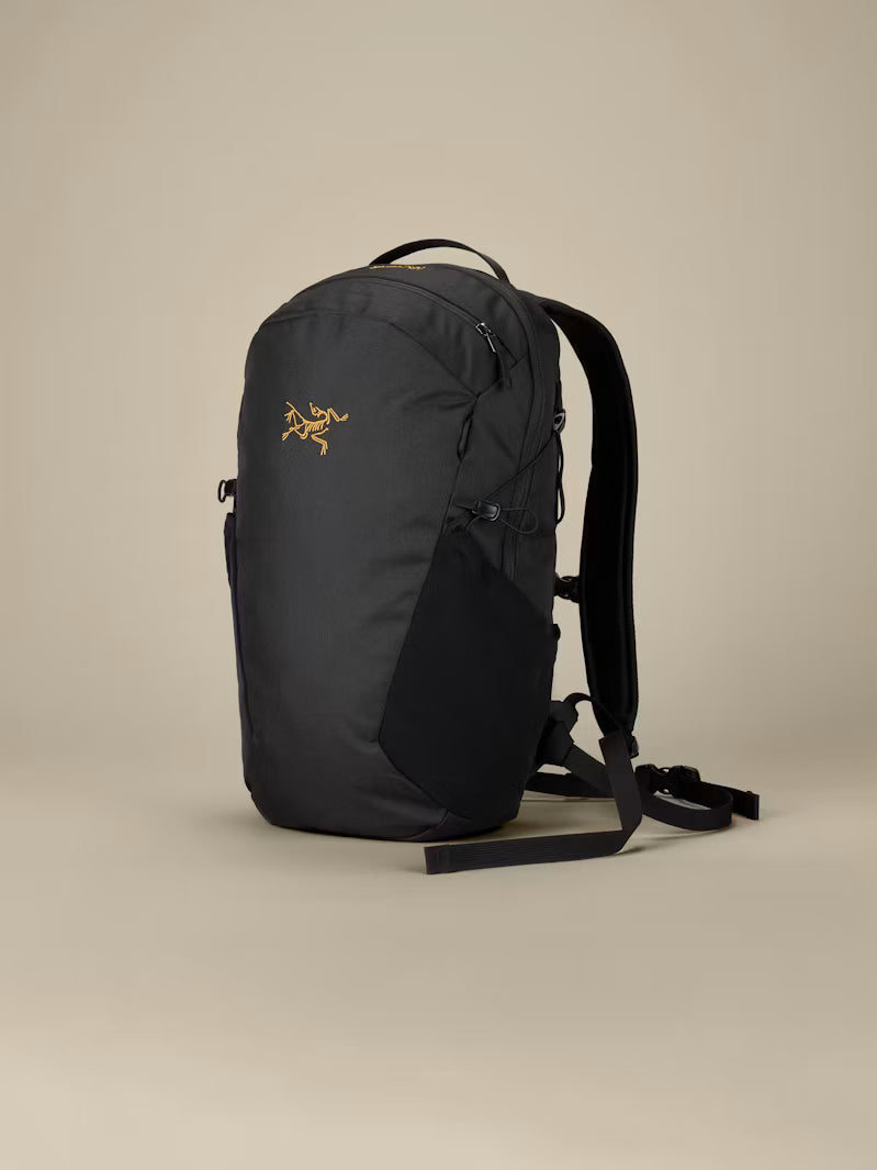 Mantis 16 Backpack - X000010636