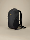 Mantis 16 Backpack - X000010636