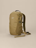 Mantis 16 Backpack - X000010636