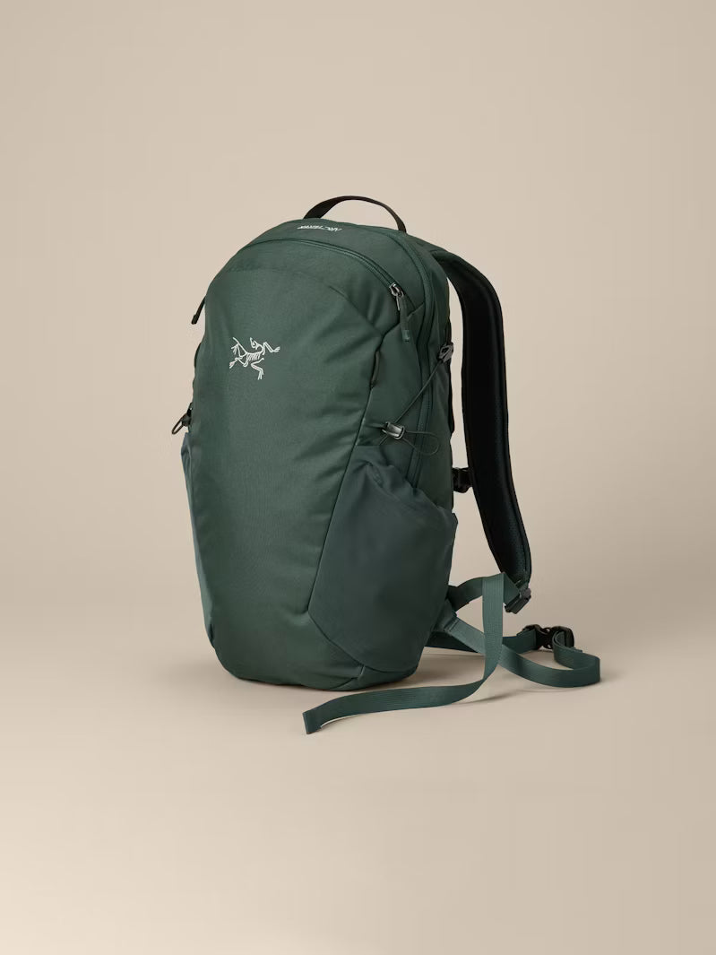 Mantis 16 Backpack - X000010636