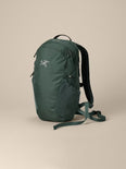 Mantis 16 Backpack - X000010636