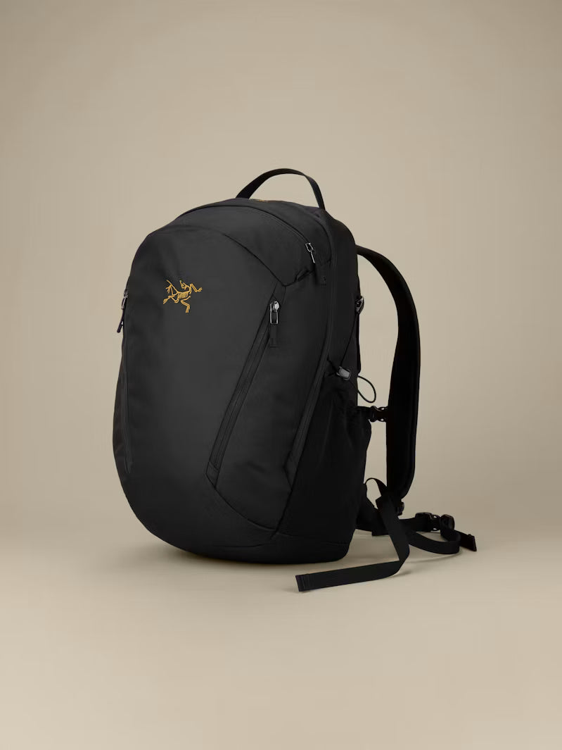 Mantis 26 Backpack - X000010643
