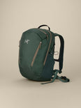 Mantis 26 Backpack - X000010643