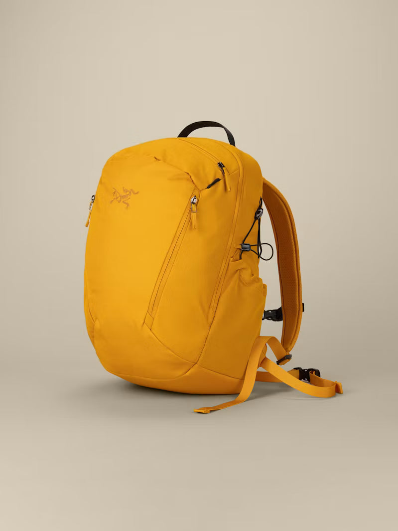 Mantis 26 Backpack - X000010643