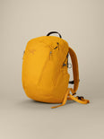 Mantis 26 Backpack - X000010643
