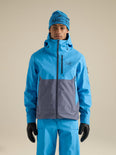 Sabre Jacket (Men's) - X000010691