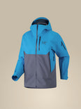 Sabre Jacket (Men's) - X000010691