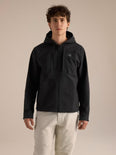 Cronin AR Hoody (Men's) - X000010699