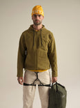 Cronin AR Hoody (Men's) - X000010699