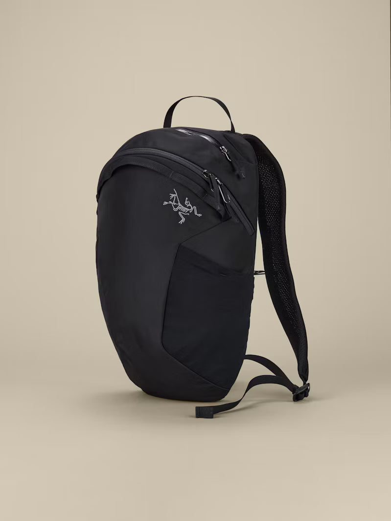 Axios 10 Backpack - X000010707
