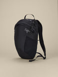 Axios 10 Backpack - X000010707