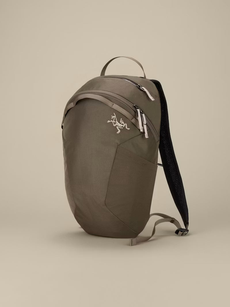 Axios 10 Backpack - X000010707
