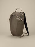 Axios 10 Backpack - X000010707