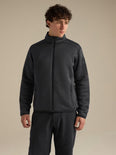 Covert Cardigan (Men's) - X000010727