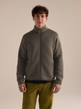 Covert Cardigan (Men's) - X000010727