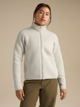 Covert Cardigan (Women's) - X000010735