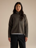 Covert Cardigan (Women's) - X000010735