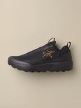 Kopec 2 Low GTX Shoe (Men's) - X000010831