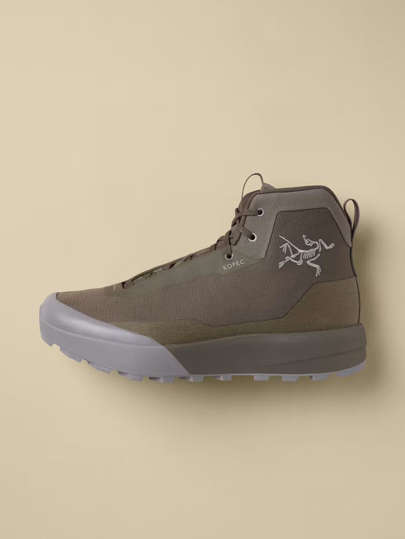 Kopec 2 Mid GTX Boot (Men's) - X000010832